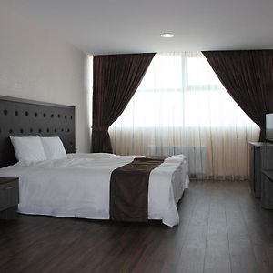 Family Hotel Silistra Room photo