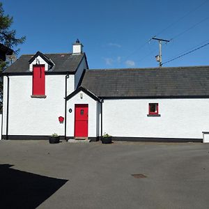 Villa The Rathbarn à Newry Exterior photo