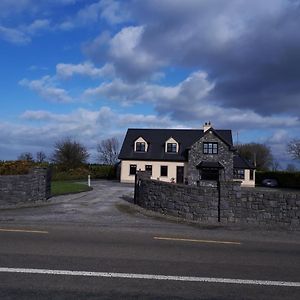 Appartement Country House à Galway Exterior photo