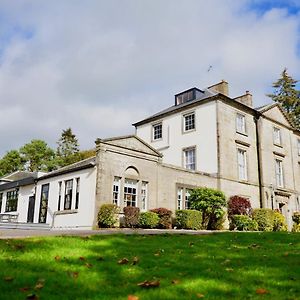 Strathaven Hotel Exterior photo