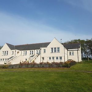 Bed and Breakfast The Old School à New Cumnock Exterior photo