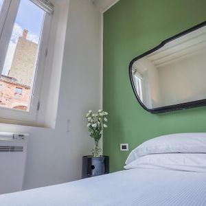 Bellavalle Rooms Vinci Florence Tuscany Exterior photo