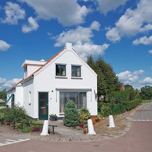 Hotel De Stal à Kaatsheuvel Exterior photo