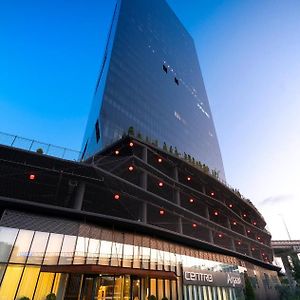 Hotel Centro Westside By Rotana à Istambul Exterior photo