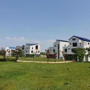 La Maison House Incheon Exterior photo