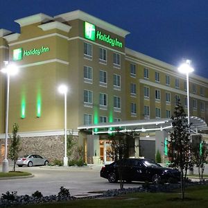 Holiday Inn Covington By Ihg Exterior photo