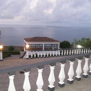 Villa Casa Santana à Nordeste  Exterior photo