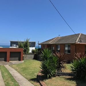 Villa Ocean Views à Warrnambool Exterior photo