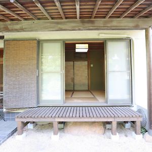 Villa 湘南 hi ta せ Ie à Fujisawa Exterior photo