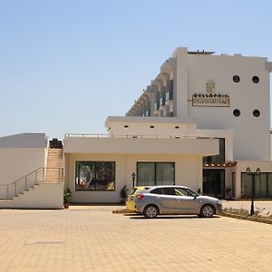 Hôtel Bellapais Oasis à Kyrenia  Exterior photo