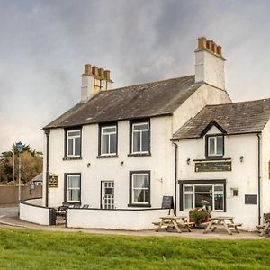 The Inn At Ravenglass Exterior photo