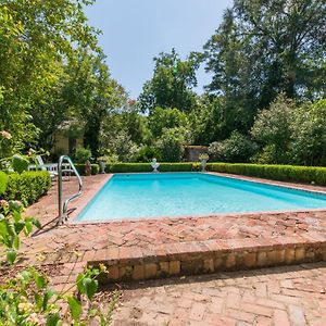 The Burn Bed And Breakfast Natchez Exterior photo