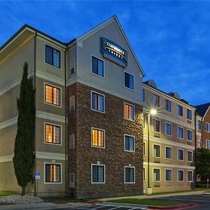 Staybridge Suites Austin Round Rock By Ihg Exterior photo