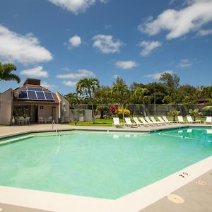 Villa Kauai Banyan Harbor By Coldwell Banker Island Vacations Exterior photo