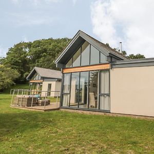 Villa Betony à Bamburgh Exterior photo