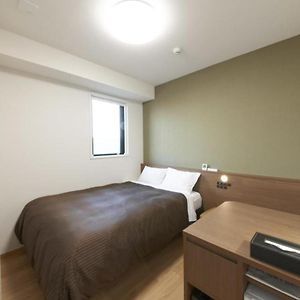 Hotel Sun Clover Koshigaya Station - Vacation Stay 55372 Exterior photo