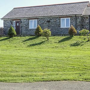 Villa Middle Barn à Launceston Exterior photo