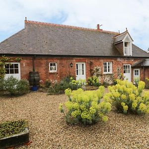 Villa Rookwoods à Sible Hedingham Exterior photo