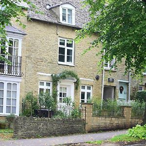 Villa Hare House à Chipping Norton Exterior photo