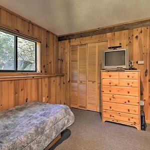 Villa Cabin With 3 Acres, Tennis Courts By 4 Ski Mtns à Sandisfield Exterior photo