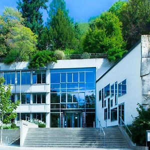 Hotel Katholische Akademie Der Erzdioezese Freiburg Exterior photo