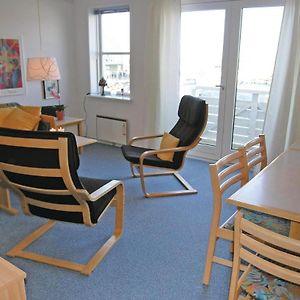 Nice Apartment In Rudkbing With 2 Bedrooms And Wifi Rudkøbing Exterior photo