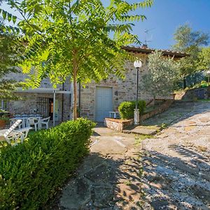 Holiday Home Casale Labbia By Interhome Barberino di Mugello Exterior photo