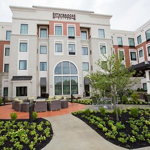 Staybridge Suites Miamisburg, An Ihg Hotel Exterior photo