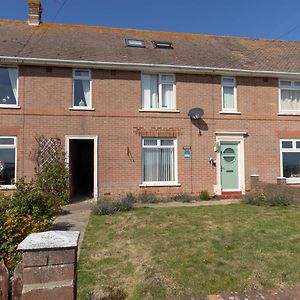 Villa The Lookout -The House With A View à Weymouth Exterior photo