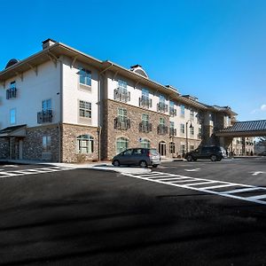 Hampton Inn By Hilton New Paltz, Ny Exterior photo