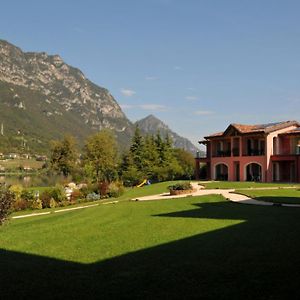 Hotel Vico Large à Crone Exterior photo