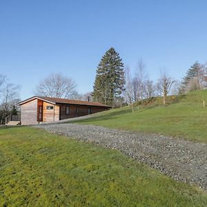 Tarn Lodge Windermere Exterior photo