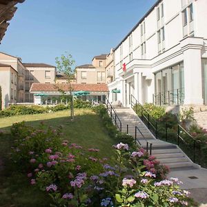 Hotel ibis Périgueux Centre Exterior photo