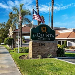 Hotel La Quinta By Wyndham Pomona Exterior photo