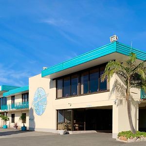 Shellharbour Resort&Conference Centre Exterior photo