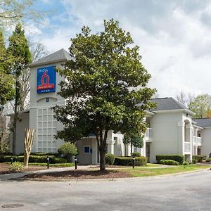 Hotel Studio 6-Tucker, Ga - Atlanta Northlake Exterior photo