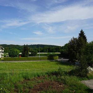 Hotel Good Bed Wynau Exterior photo