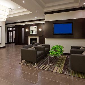 Holiday Inn Express & Suites New Liskeard Interior photo