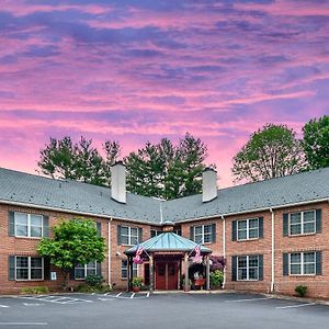 Brandywine River Hotel Chadds Ford Exterior photo