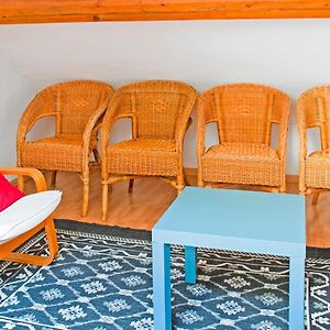 Lavish Holiday Home In Malmedy With Sauna Longfaye Exterior photo