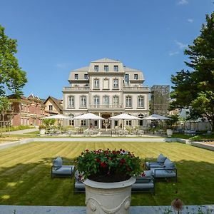 Hôtel Mille Pas Voiron Exterior photo