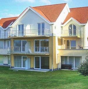 Stunning Apartment In Wimereux With 3 Bedrooms And Wifi Exterior photo