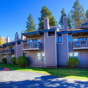 Our Happy Place By Lake Tahoe Accommodations South Lake Tahoe Exterior photo