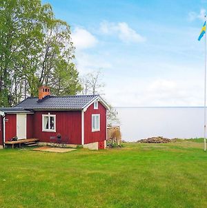 2 Person Holiday Home In Fr Ndefors Frändefors Exterior photo