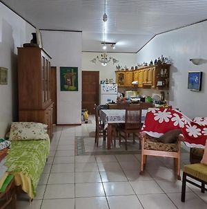 Private Room In Our Home Stay By Kohutahia Lodge, 7 Min By Car To Airport And Town Fa'a'ā Exterior photo