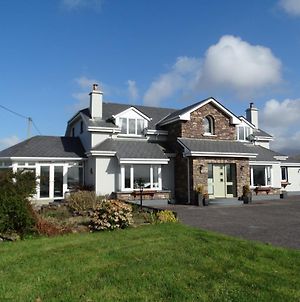 Bed and Breakfast Dunlavin House à Dingle Exterior photo