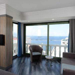 Hotel Marla İzmir Exterior photo