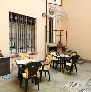 Appartement Giada à Cannobio Exterior photo