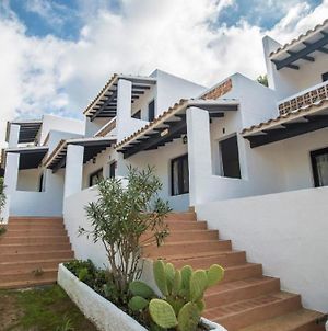 Appartement Pinomar - Formentera Vacaciones à Es Caló Exterior photo