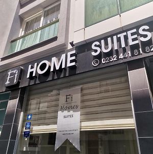 Fi Homes (Adults Only) İzmir Exterior photo